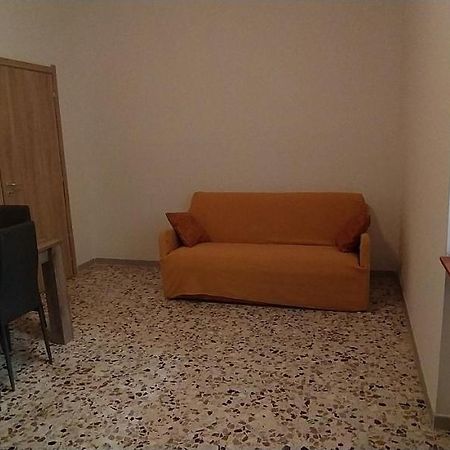 La Sistemazione Brillantino Platinum Apartment Rozzano Ngoại thất bức ảnh