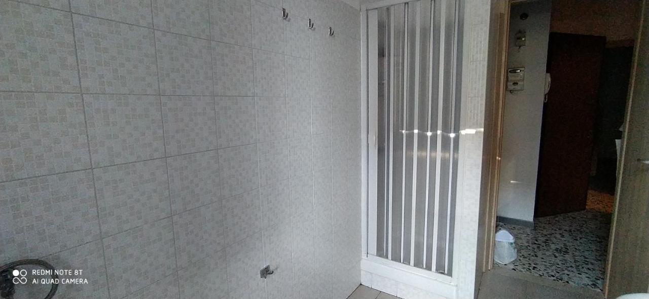 La Sistemazione Brillantino Platinum Apartment Rozzano Ngoại thất bức ảnh